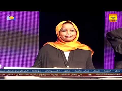 كمال ترباس الغلط منك ليالي دبي 