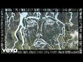 Disclosure - ENERGY (Clipz Remix / Audio)
