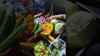 PATHFit 1: Activity 2: Module 2: Nutrition (Preparing A 1-Day Meal Plan)