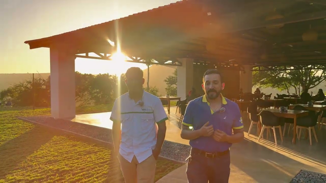 Así fue la experiencia con Pro Soluciones - Entrevista