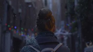 Famous Interflora Christmas 2016 - We Will Be There When You Can't Be Net Worth