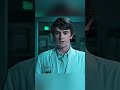 ⚠️ 手術中止の叫び──彼の判断が一人の命を救った！