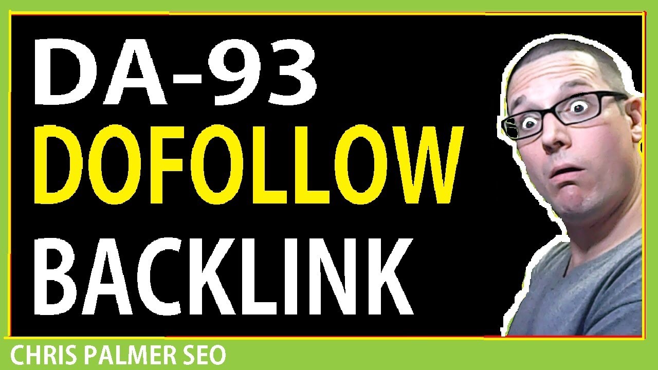 Off Page SEO: How To Create Backlinks Off Page SEO: How To Create Backlinks
