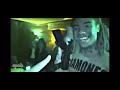 XAVIERSOBASED X OSAMASON SH TSHOW Official Music Video 