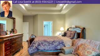 Information 1855 Beach Forest Way, Sumter, SC 29153 - MLS #143388 Guide