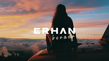 Erhan Boraer - 2023 SUMMER LIVE SET #2