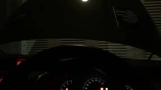 PS8 PRO May 2023