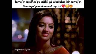 Hi̇nt Kli̇p Can Yoldaşim