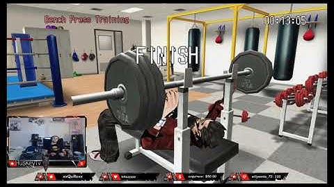 No More Heroes [Switch] - Gameplay Walkthrough Part 3 - Collecting End Credits (Final Episode)