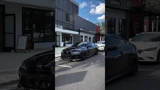 Bmw series