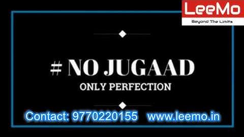 Touchless Automatic Hand Sanitizer Machine | Automatic Hand Sanitizer Dispenser