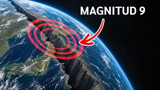 Thumbnail image for El próximo megaterremoto en Japón alcanzará a EE. UU., dicen los científicos
