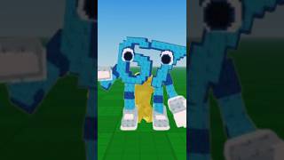 Rating Roblox Avatars Until I Lose My Mind 🫣 [DAY 2]