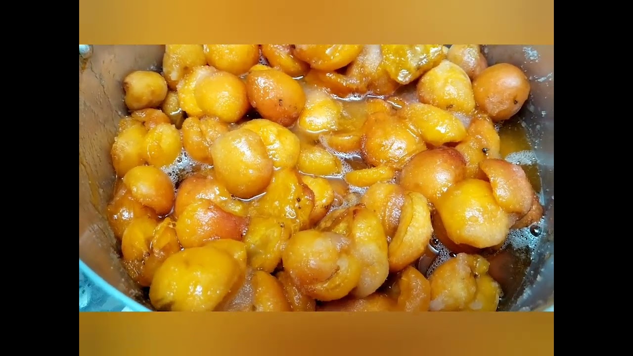 أطيب عصير #مشمش مجمد #الطعم خيييييال يسرسح علئ القلب😋👍👍