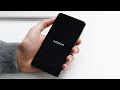 Nokia 6, привет и пока...