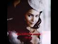 By the way, I also love Elena, I just prefer Katherine more 🛐🔥 #ninadobrev #tvdedit