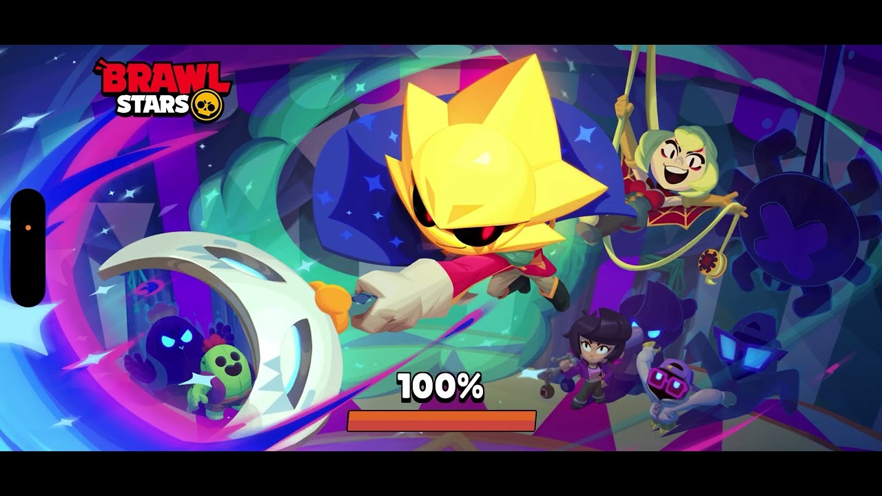 Sadece Kupa Kastım :)