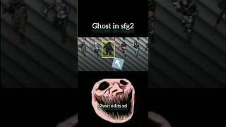 📹 Ghost in special forces group 2#trollface#ghost edit xd# →👤 #Ghost_edits_xd