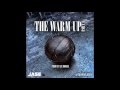 Jase Kevion The Warm Up Pt 1 Official Video mp3