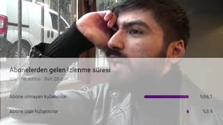 Çok Değişiksiniz Hepiniz Değişşiksinizzz