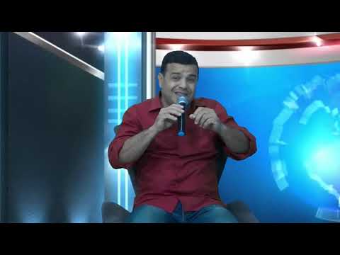 Ceará-Mirim Notícias Entrevista Renato Martins