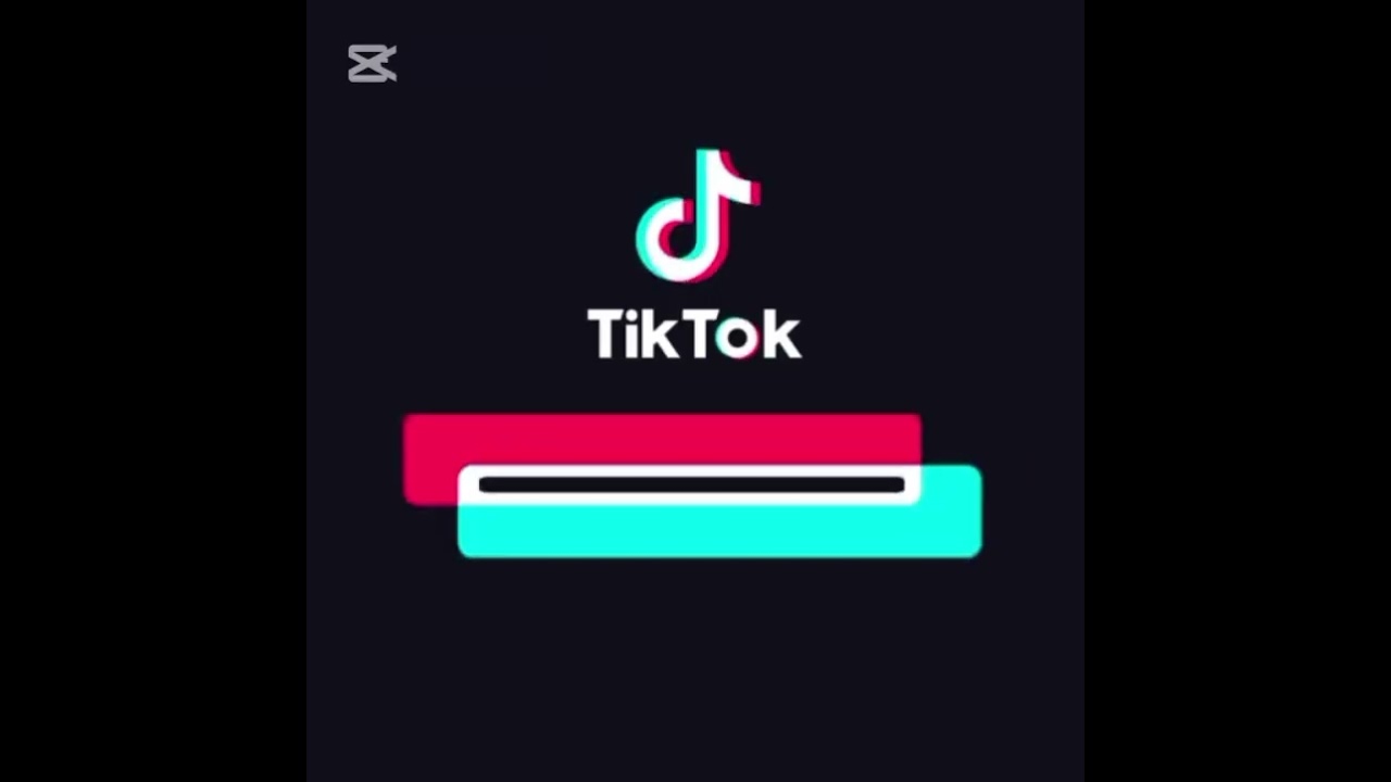 GHA EDUCATION feat mrapper vipper x makhaba wadi vocals out now🎵🎶🎙✈️💃😢🔥