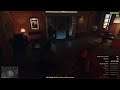 Gta