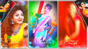 New Dj Song Status Video Editing | dj status editing 2021 | kinemaster tutorial video ||