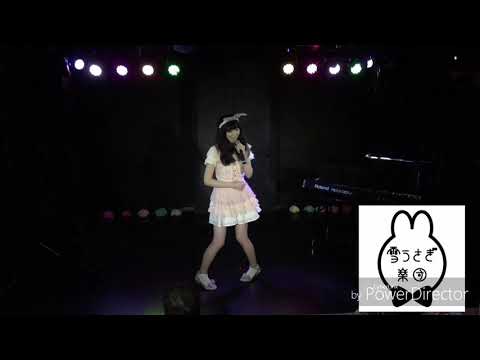 17才　「Firstワンマンライブ」　2018年11月4日