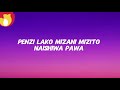 Mbosso Khan Ft Fazah Collaz Pawa Remix Mp3 Audio Funnyvideos