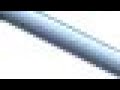 Undertale soundtracks: Undyne’s Spear powers (pops up-loop)