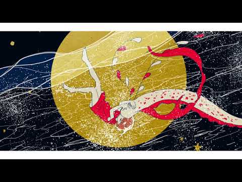 デジャヴ・ラブユー / しーくん feat. flower【Official】