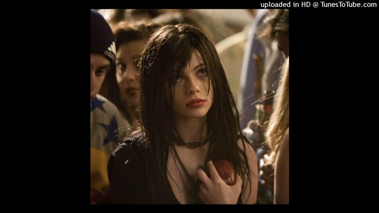 [FREE FOR PROFIT] LUCKI + 6DOGS TYPE BEAT “LOST AGONY” [PROD.YUNGMEXICANBIH]