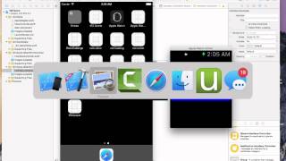 Create 1-2-3 game with Interface Design