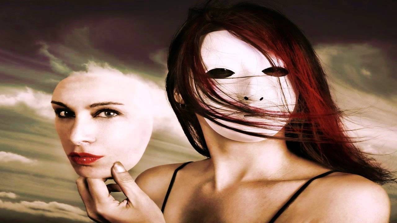 Blackfilm - Interference