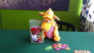 Jaipur - Gameplay Runthrough