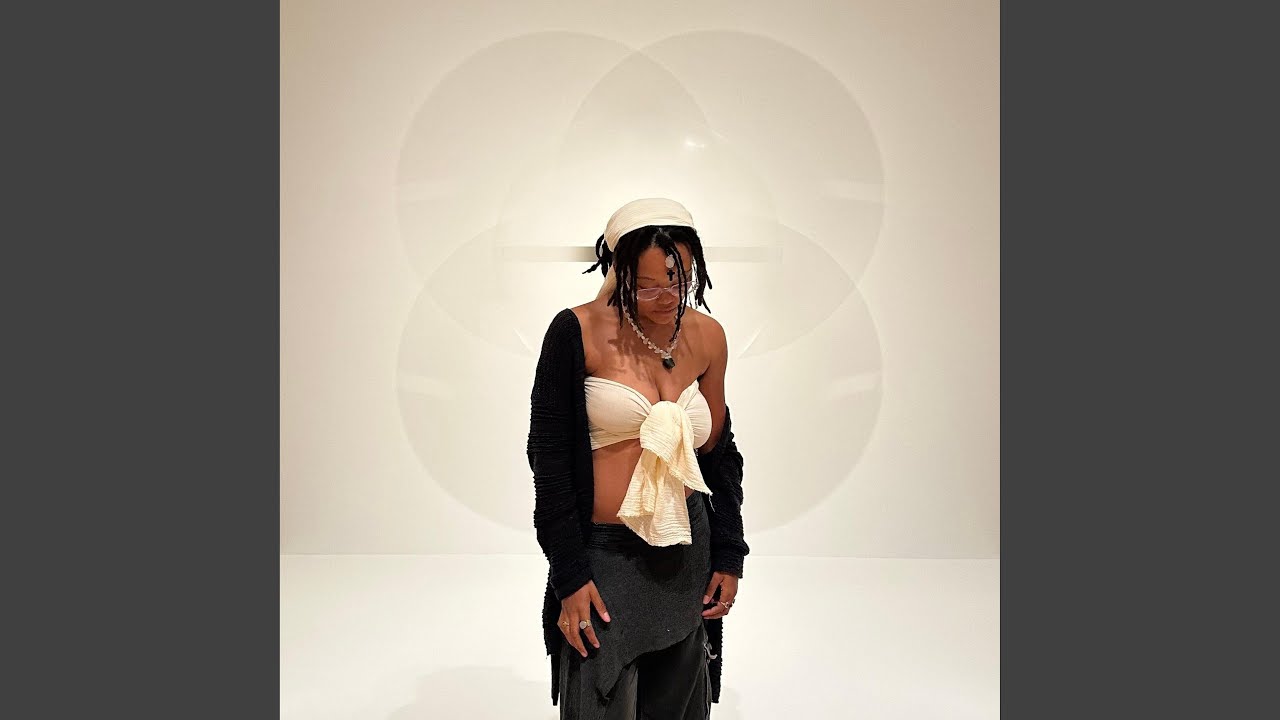 Watch RADAR on YouTube Watch RADAR on YouTube