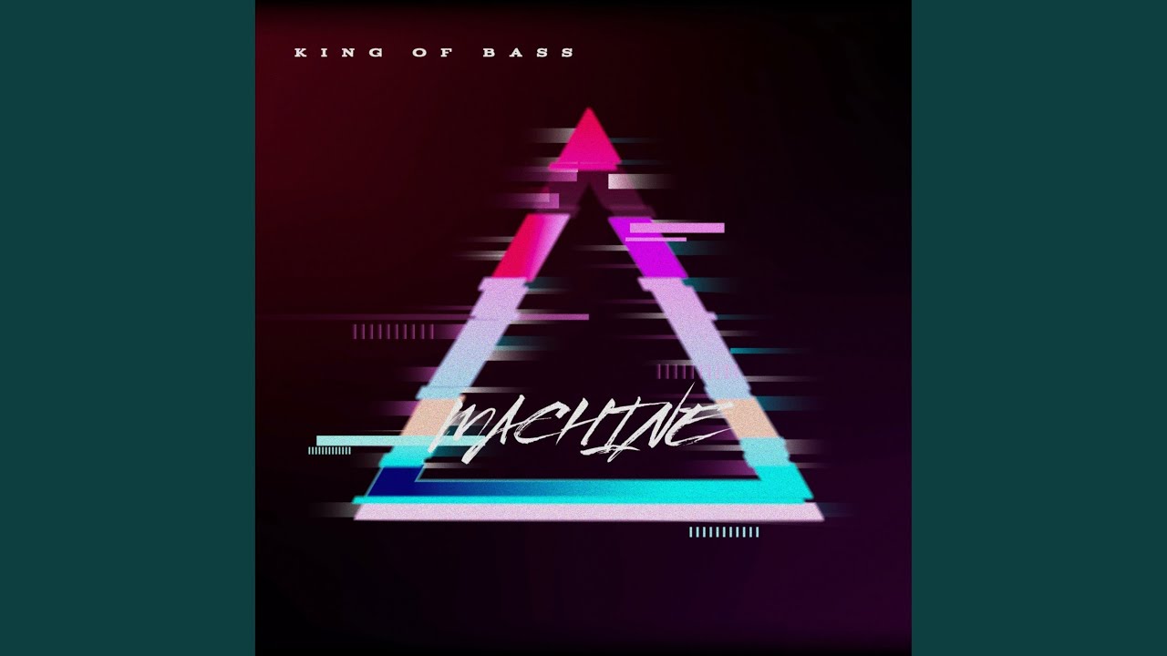 Watch Baseline Pulse on YouTube Watch Baseline Pulse on YouTube