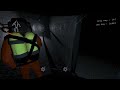 we need to open this door (lethal company)