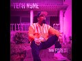 Tech N9ne The Nice One Chopped And Screwed mp3