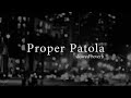 .0_0Proper Patola slowed reverb Mp3 Song