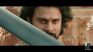 Dandalayya Video Song | Bahubali 2 The Conclusion | Prabhas | Anushka | Tamanna | Rajamouli