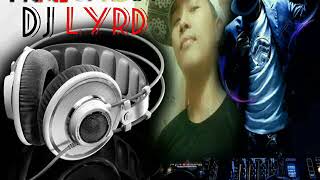 Dj Lyrd - Switch it Up x  (Pinastyle Remix)_Lavaado