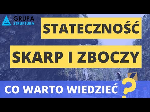 Wideo: 3 powody, aby wybrać włoskie meble Giorgio Casa