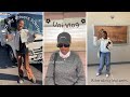 #vlog : getting my drivers licence, Shein haul, attending lectures and more ll Ikhona Sunflower 🦠🎧