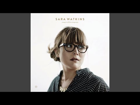 Music Video Preview