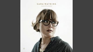 Without a Word - Sara Watkins