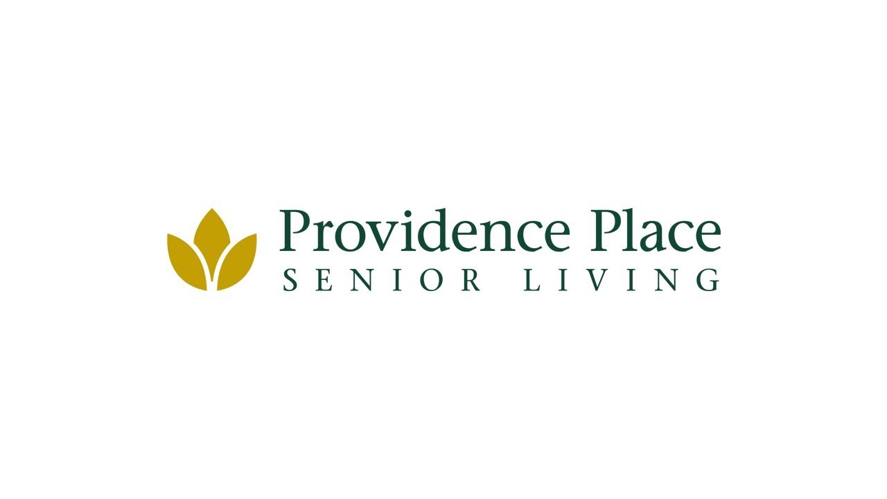 Virtual Tour of Providence Place of Dover