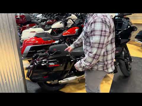 Nitrous On A Factory Harley Davidson Roadglide Itsajoke Motorcycle Harleydavidson