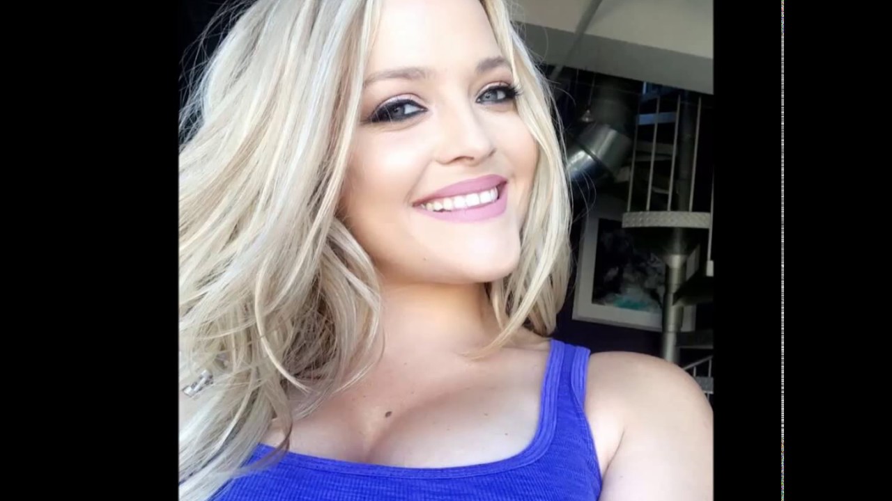 PornStar. ALEXIS TEXAS YouTube
